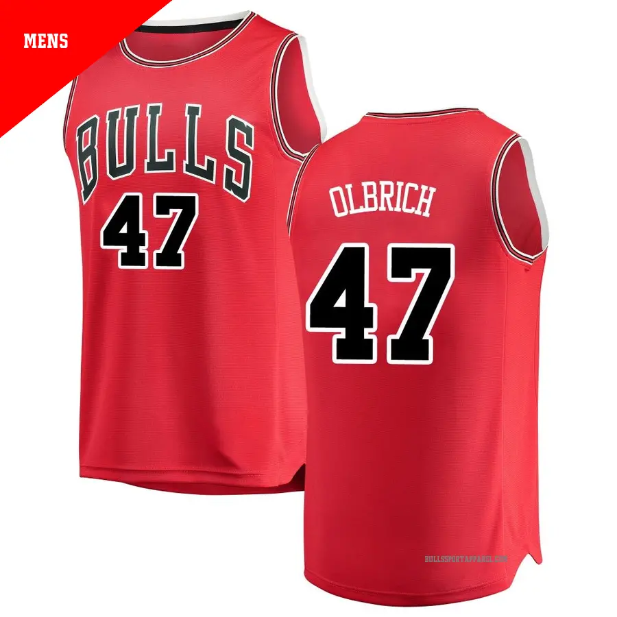 最安値 NIKE CHICAGO BULLS SWINGMAN JERSEY Chicago Bulls Personalized Nike Icon Edition Swingman Jersey